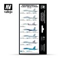 soviet-russian-colors-su27-flanker-from-80-to-present-vallejo-airwar-71602-back.jpg