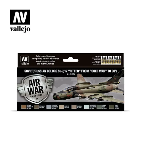 soviet-russian-colors-su7-17-fitter-from-coldwar-to-90-vallejo-airwar-71604.jpg