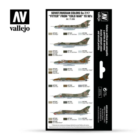soviet-russian-colors-su7-17-fitter-from-coldwar-to-90-vallejo-airwar-71604-back.jpg