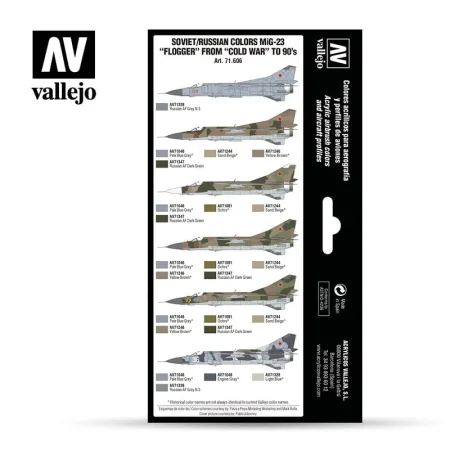 soviet-russian-colors-mig23-flogger-from-coldwar-to-90-vallejo-airwar-71606-back.jpg
