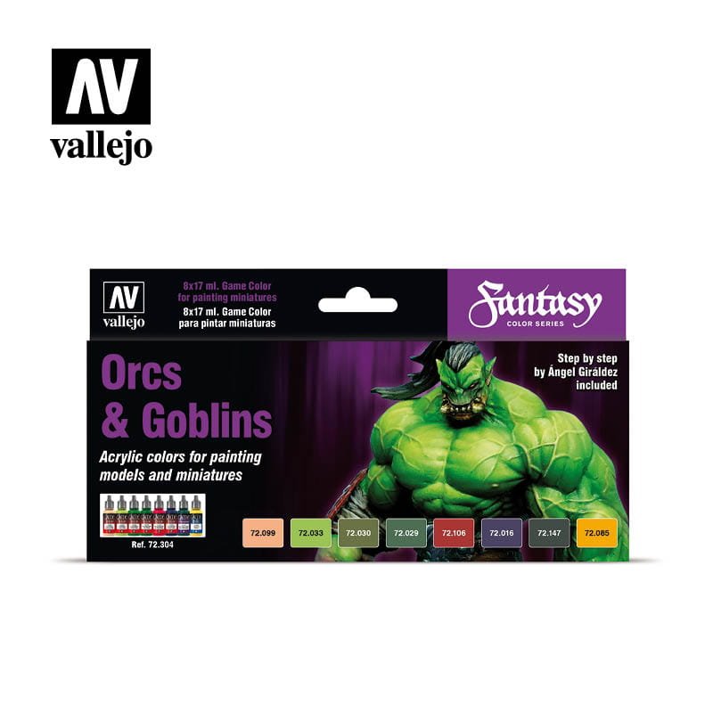 Orcs-and-Goblins-vallejo-fantasy-72304.jpg