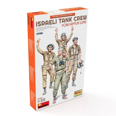 MINIART-37086-Israeli Tank Crew Yom Kippur War (2).jpg