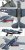 12545_72_SB2C-4_main - Kopia (2).jpg