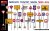 MINIART-35633-German Traffic Sign (1).jpg