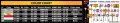 MINIART-35633-German Traffic Sign (2).jpg