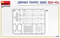 MINIART-35633-German Traffic Sign (4).jpg