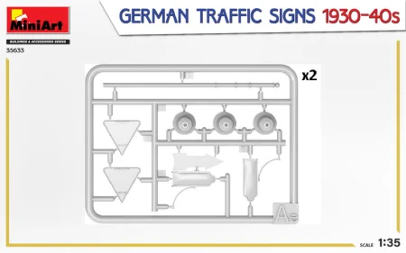 MINIART-35633-German Traffic Sign (5).jpg