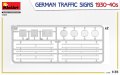 MINIART-35633-German Traffic Sign (6).jpg