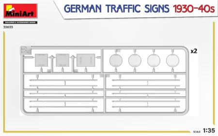 MINIART-35633-German Traffic Sign (6).jpg