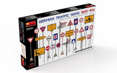 MINIART-35633-German Traffic Sign (7).jpg