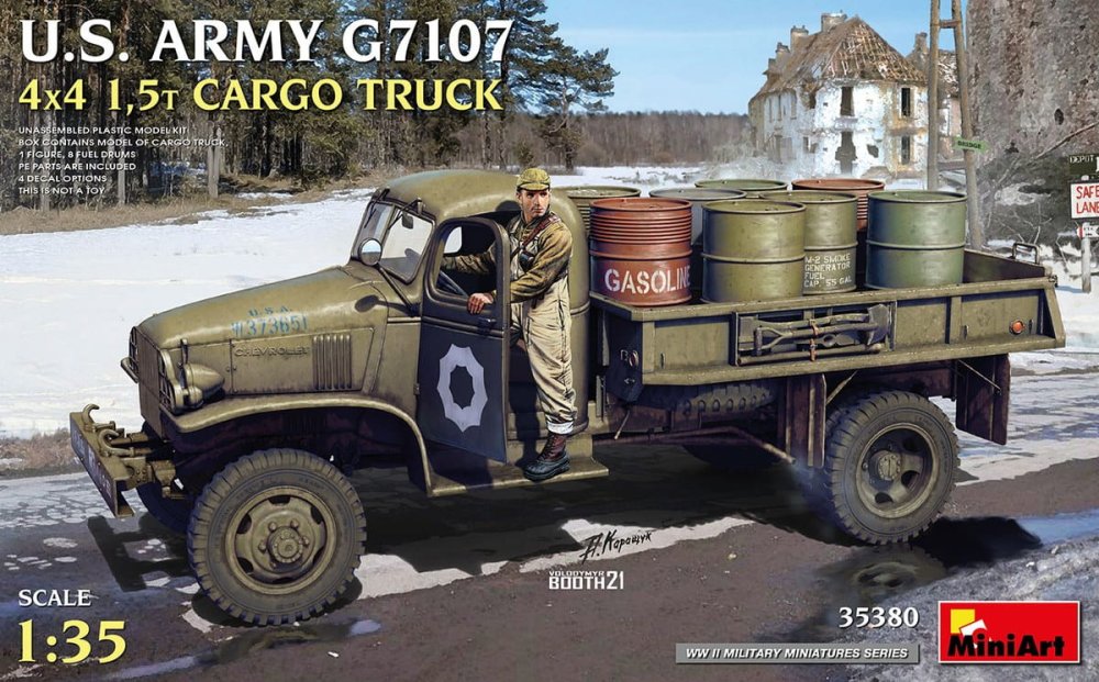 MINIART-35380-US Army G7107 4x4 1,5t Cargo Truck (1).jpg