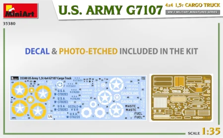 MINIART-35380-US Army G7107 4x4 1,5t Cargo Truck (2).jpg
