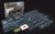 MINIART-35380-US Army G7107 4x4 1,5t Cargo Truck (3).jpg