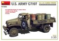 MINIART-35380-US Army G7107 4x4 1,5t Cargo Truck (4).jpg