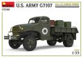 MINIART-35380-US Army G7107 4x4 1,5t Cargo Truck (5).jpg