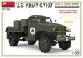 MINIART-35380-US Army G7107 4x4 1,5t Cargo Truck (6).jpg