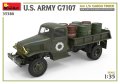 MINIART-35380-US Army G7107 4x4 1,5t Cargo Truck (7).jpg