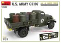 MINIART-35380-US Army G7107 4x4 1,5t Cargo Truck (8).jpg