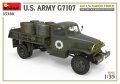 MINIART-35380-US Army G7107 4x4 1,5t Cargo Truck (9).jpg