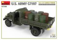 MINIART-35380-US Army G7107 4x4 1,5t Cargo Truck (10).jpg