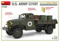 MINIART-35380-US Army G7107 4x4 1,5t Cargo Truck (11).jpg