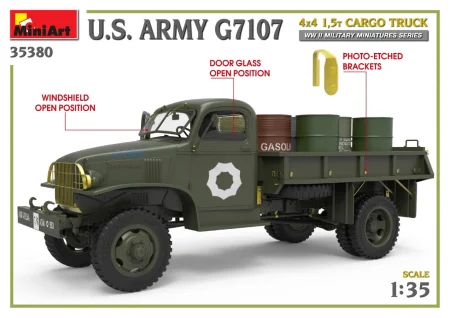 MINIART-35380-US Army G7107 4x4 1,5t Cargo Truck (11).jpg