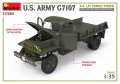 MINIART-35380-US Army G7107 4x4 1,5t Cargo Truck (12).jpg