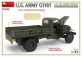 MINIART-35380-US Army G7107 4x4 1,5t Cargo Truck (13).jpg