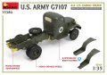 MINIART-35380-US Army G7107 4x4 1,5t Cargo Truck (14).jpg