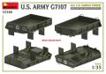 MINIART-35380-US Army G7107 4x4 1,5t Cargo Truck (15).jpg