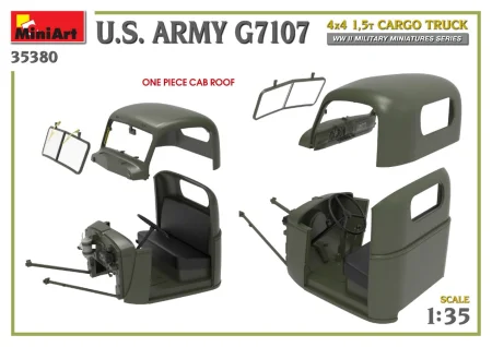 MINIART-35380-US Army G7107 4x4 1,5t Cargo Truck (16).jpg