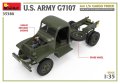 MINIART-35380-US Army G7107 4x4 1,5t Cargo Truck (17).jpg