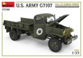MINIART-35380-US Army G7107 4x4 1,5t Cargo Truck (18).jpg