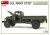 MINIART-35380-US Army G7107 4x4 1,5t Cargo Truck (19).jpg