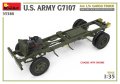MINIART-35380-US Army G7107 4x4 1,5t Cargo Truck (20).jpg