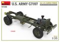 MINIART-35380-US Army G7107 4x4 1,5t Cargo Truck (21).jpg