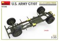MINIART-35380-US Army G7107 4x4 1,5t Cargo Truck (22).jpg