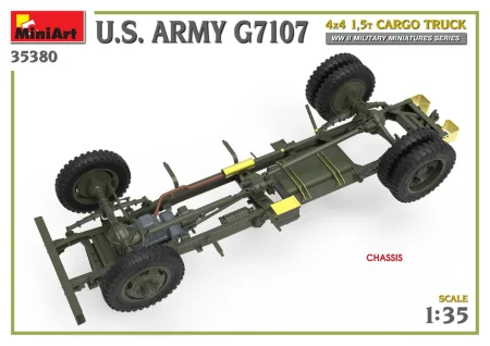 MINIART-35380-US Army G7107 4x4 1,5t Cargo Truck (22).jpg