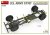 MINIART-35380-US Army G7107 4x4 1,5t Cargo Truck (22).jpg