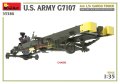 MINIART-35380-US Army G7107 4x4 1,5t Cargo Truck (23).jpg