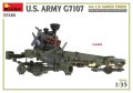 MINIART-35380-US Army G7107 4x4 1,5t Cargo Truck (24).jpg
