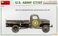 MINIART-35380-US Army G7107 4x4 1,5t Cargo Truck (26).jpg