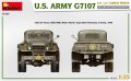 MINIART-35380-US Army G7107 4x4 1,5t Cargo Truck (27).jpg