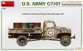 MINIART-35380-US Army G7107 4x4 1,5t Cargo Truck (28).jpg