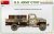 MINIART-35380-US Army G7107 4x4 1,5t Cargo Truck (28).jpg