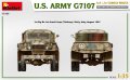 MINIART-35380-US Army G7107 4x4 1,5t Cargo Truck (29).jpg