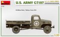 MINIART-35380-US Army G7107 4x4 1,5t Cargo Truck (30).jpg