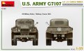 MINIART-35380-US Army G7107 4x4 1,5t Cargo Truck (31).jpg