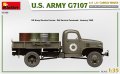 MINIART-35380-US Army G7107 4x4 1,5t Cargo Truck (32).jpg