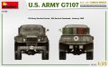 MINIART-35380-US Army G7107 4x4 1,5t Cargo Truck (33).jpg